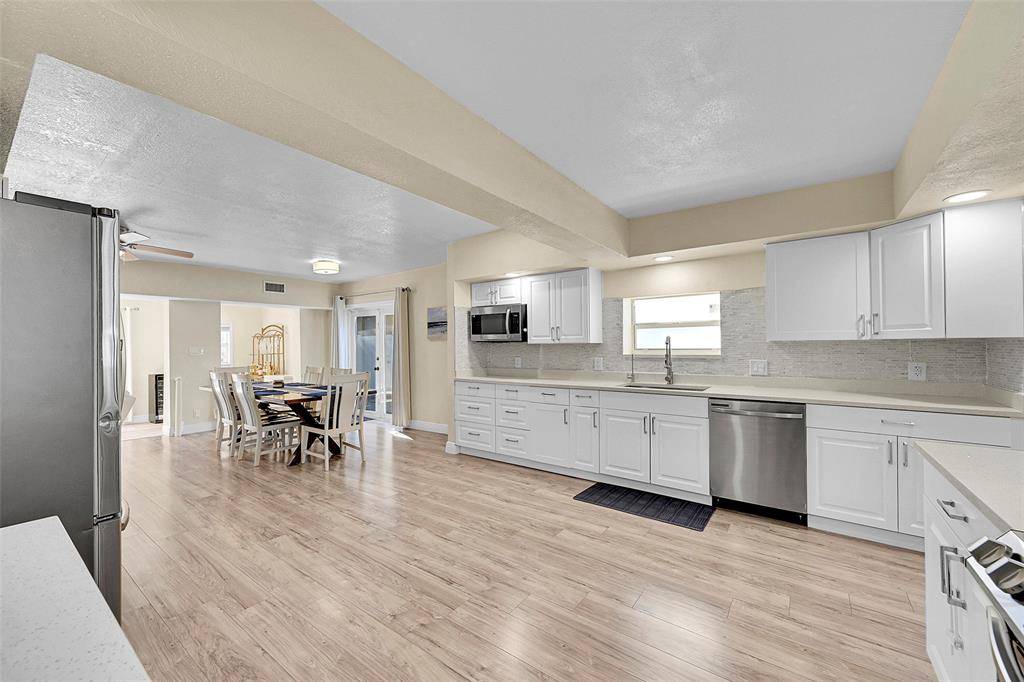 North Lauderdale, FL 33319,5940 NW 41st Terrace