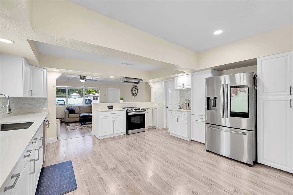 North Lauderdale, FL 33319,5940 NW 41st Terrace