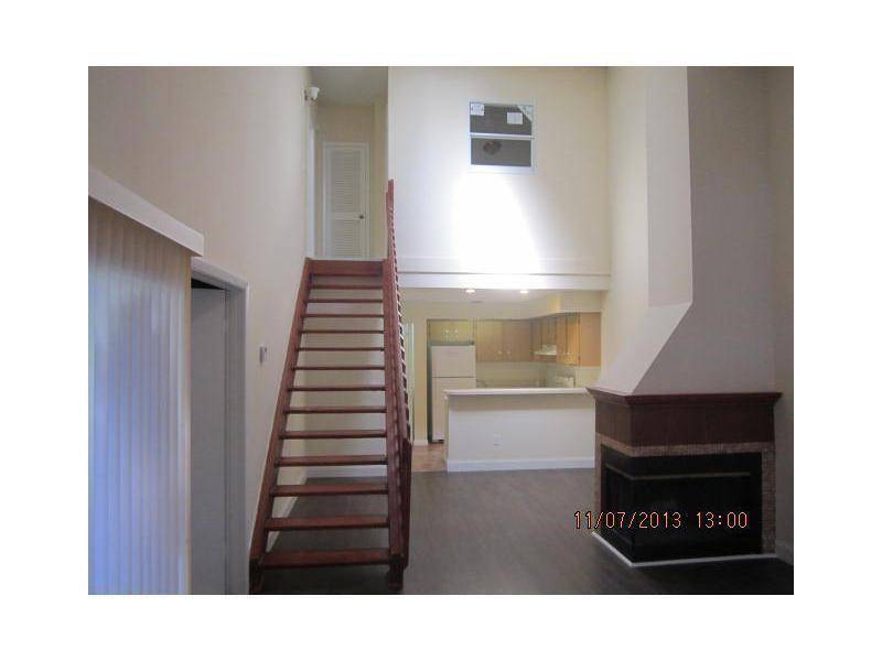 North Lauderdale, FL 33068,1813 Racquet Ct #1813