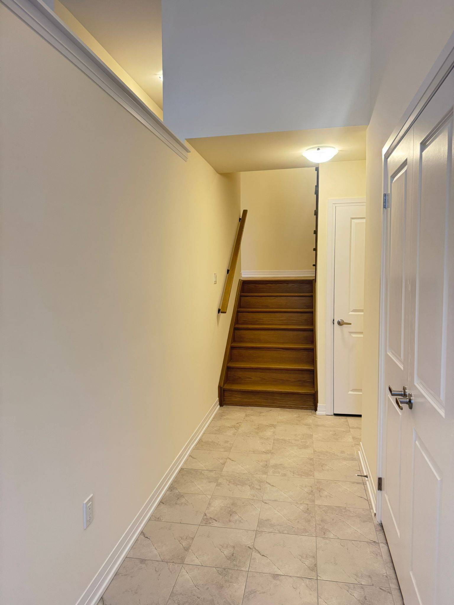 Richmond Hill, ON L4S 0P3,11389 Leslie ST