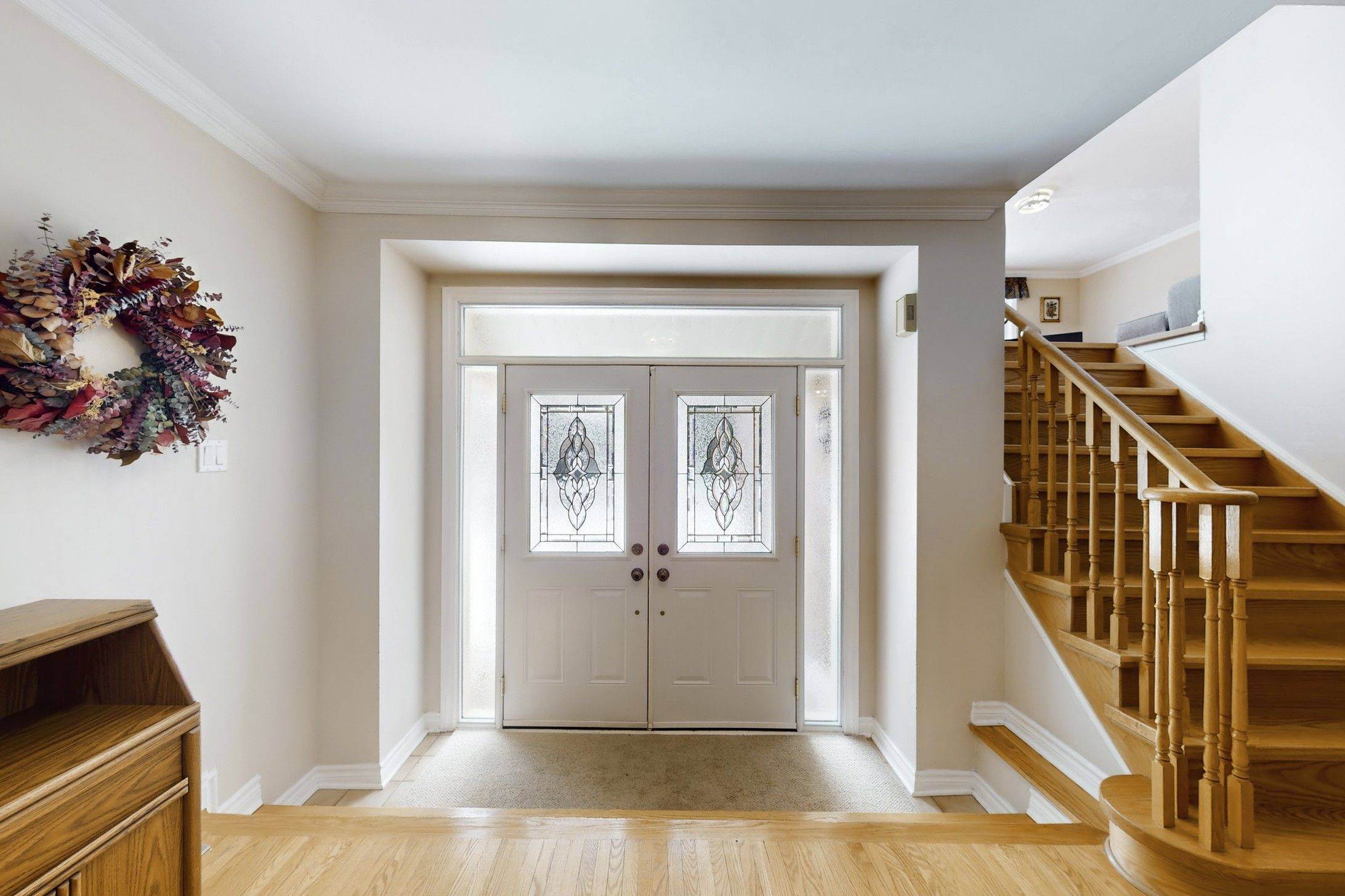 Newmarket, ON L3X 1K1,197 Mccaffrey RD