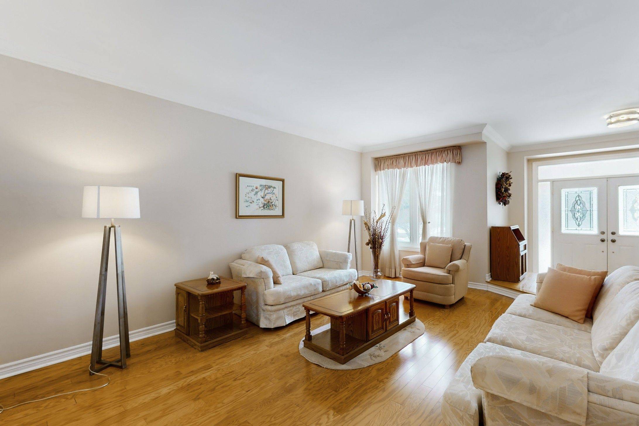 Newmarket, ON L3X 1K1,197 Mccaffrey RD