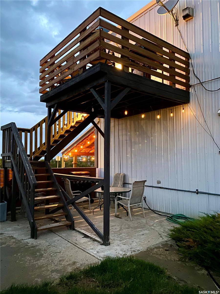 Gull Lake, SK S0N 1A0,1391 Conrad AVENUE