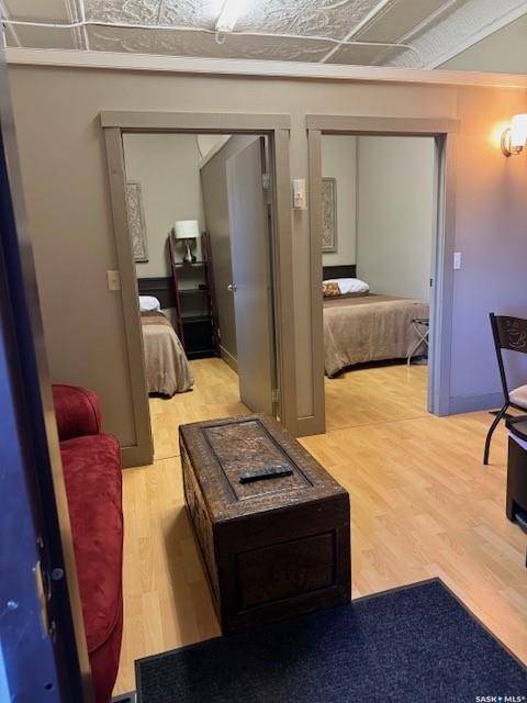 Gull Lake, SK S0N 1A0,1391 Conrad AVENUE