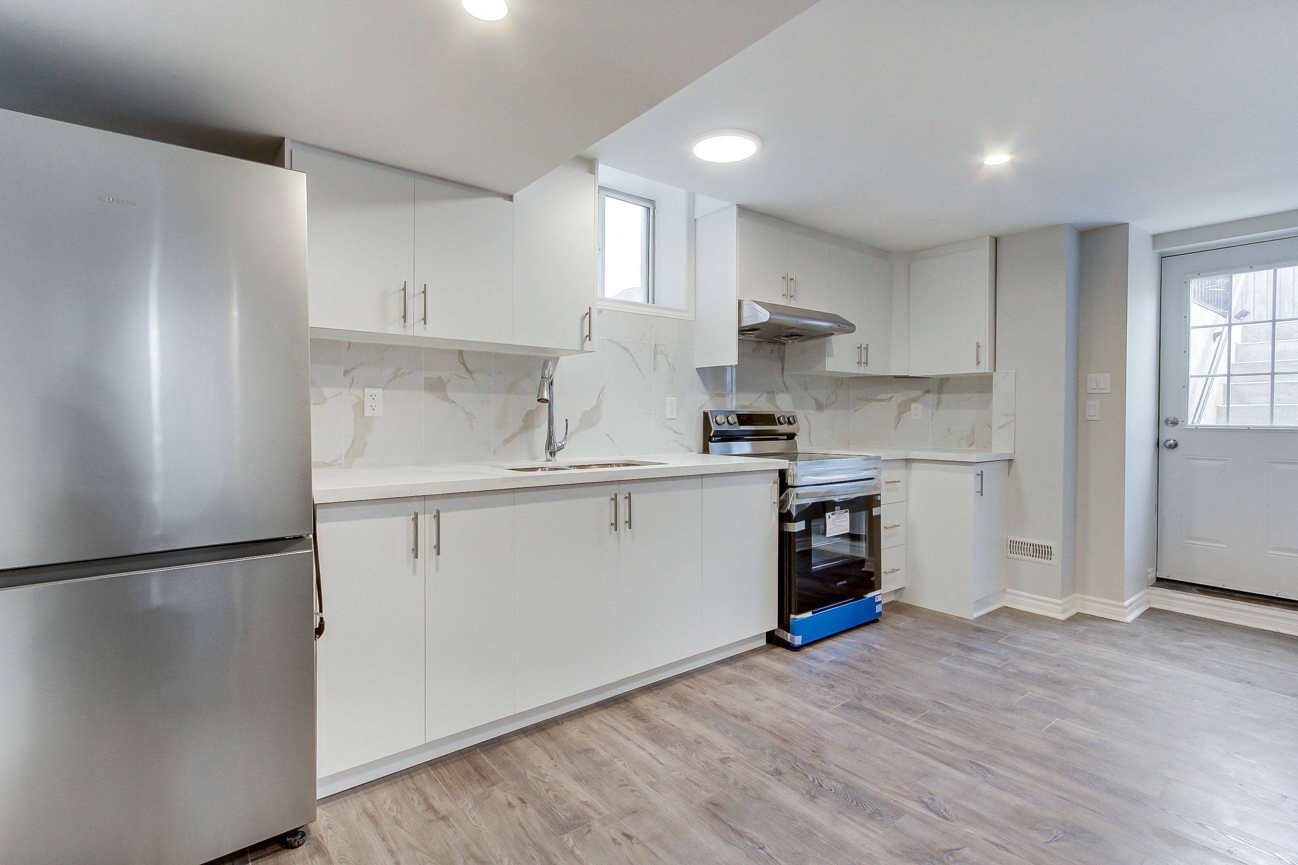 Milton, ON L9T 0S5,238 Forbes TER