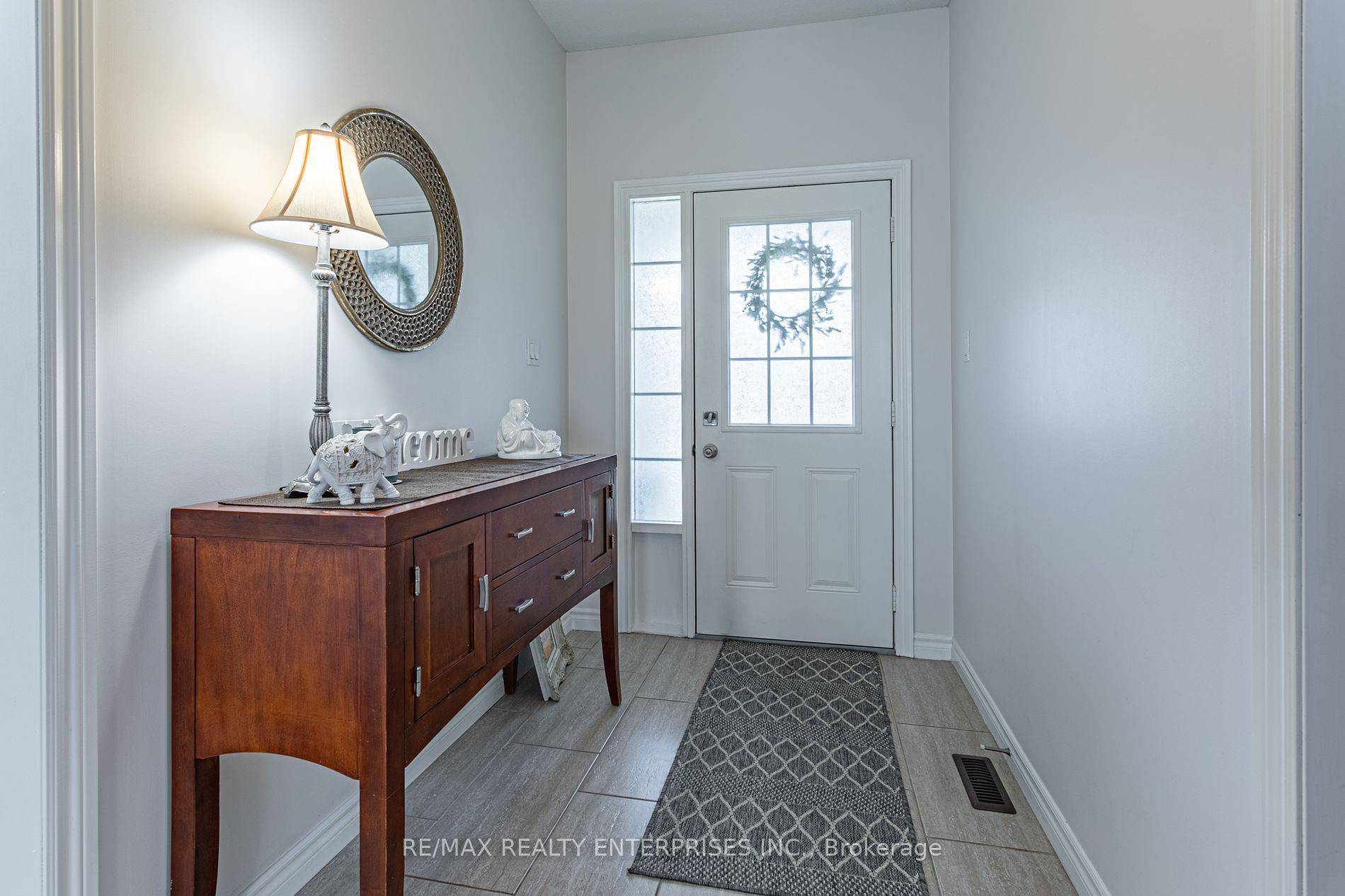 Ingersoll, ON N5C 0A2,3 Woodhatch CRES