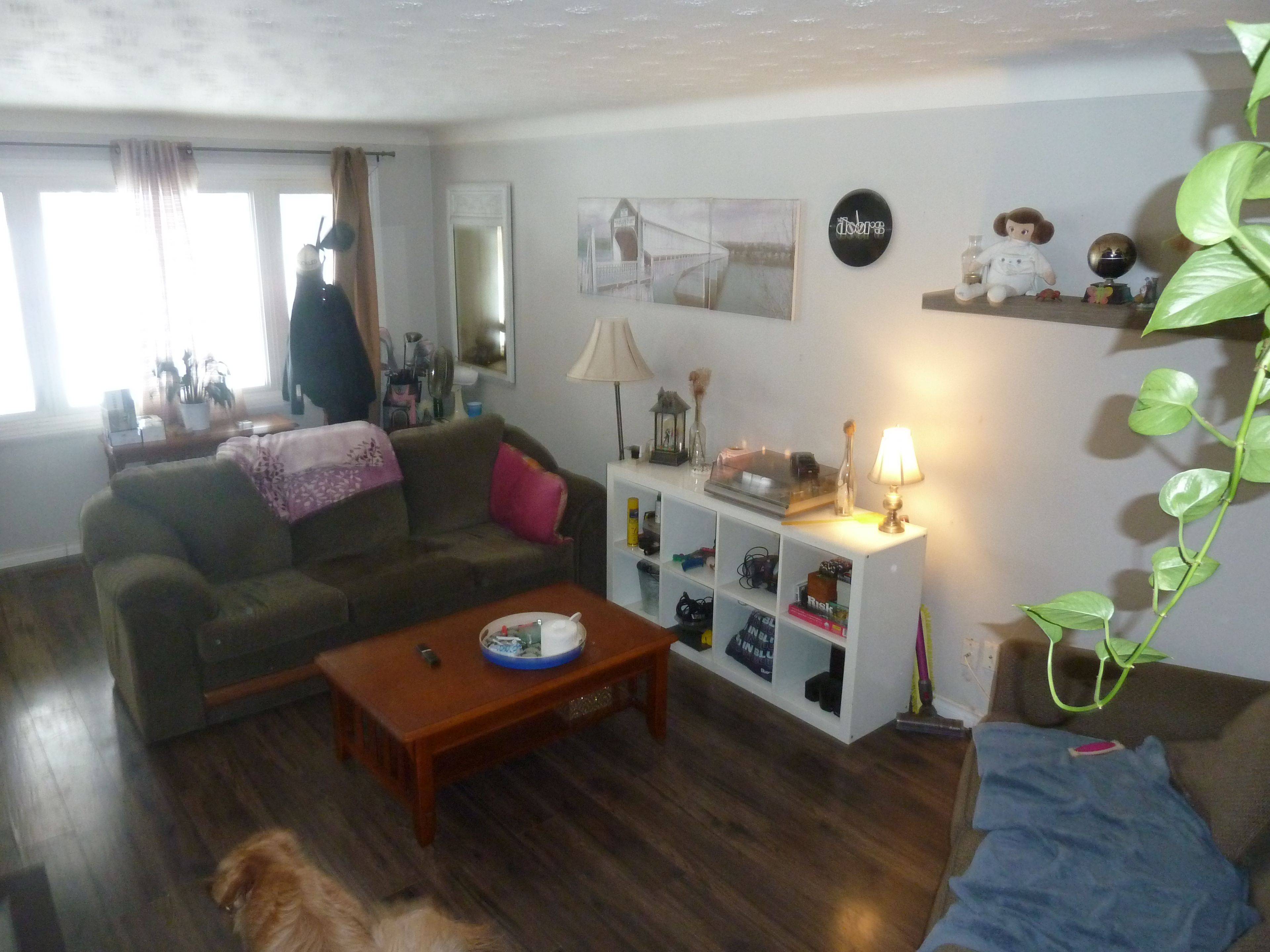 Niagara Falls, ON L2H 2B3,4054 Brookdale DR