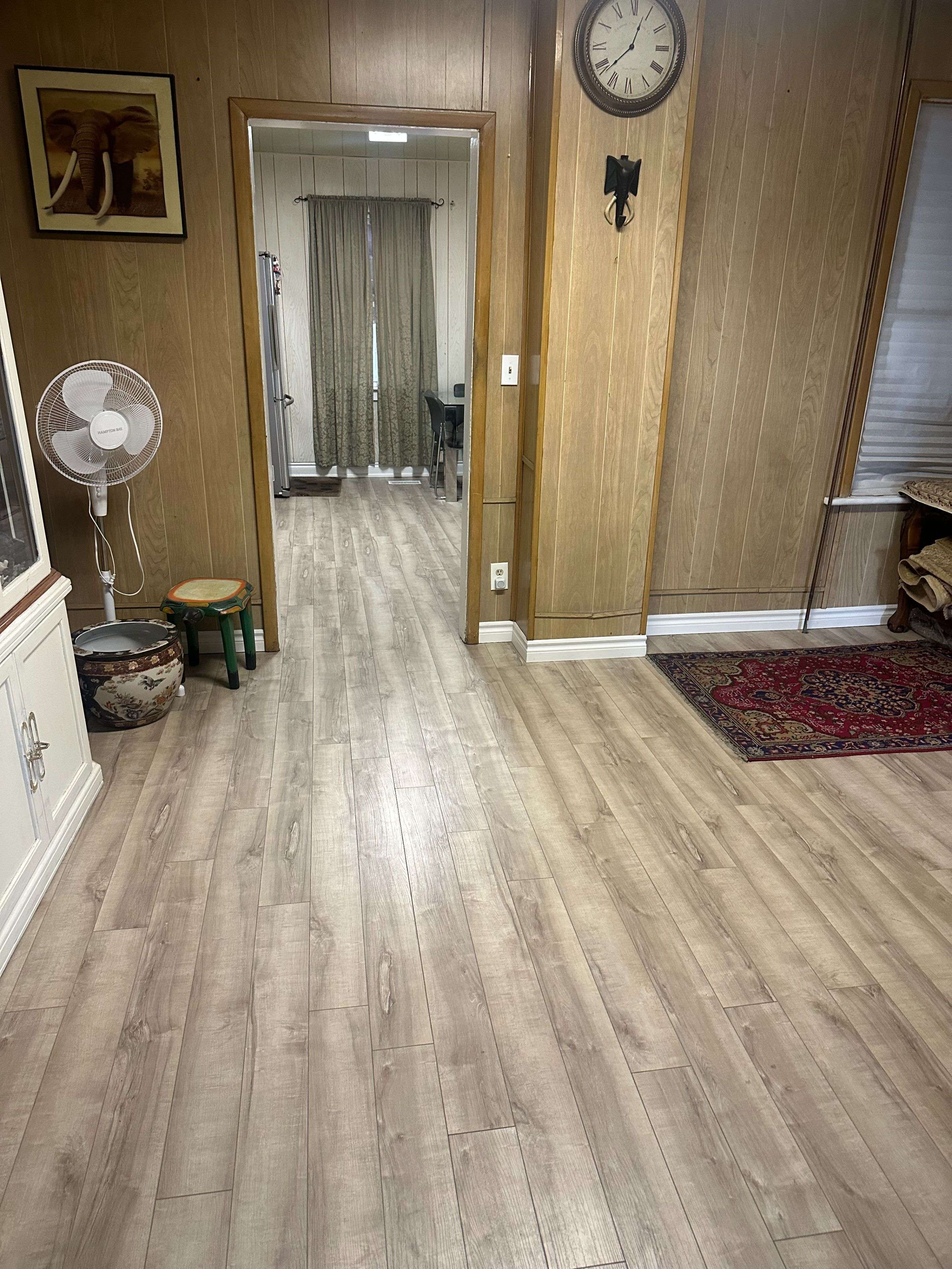 Hamilton, ON L8L 6T1,153 Barnesdale AVE N