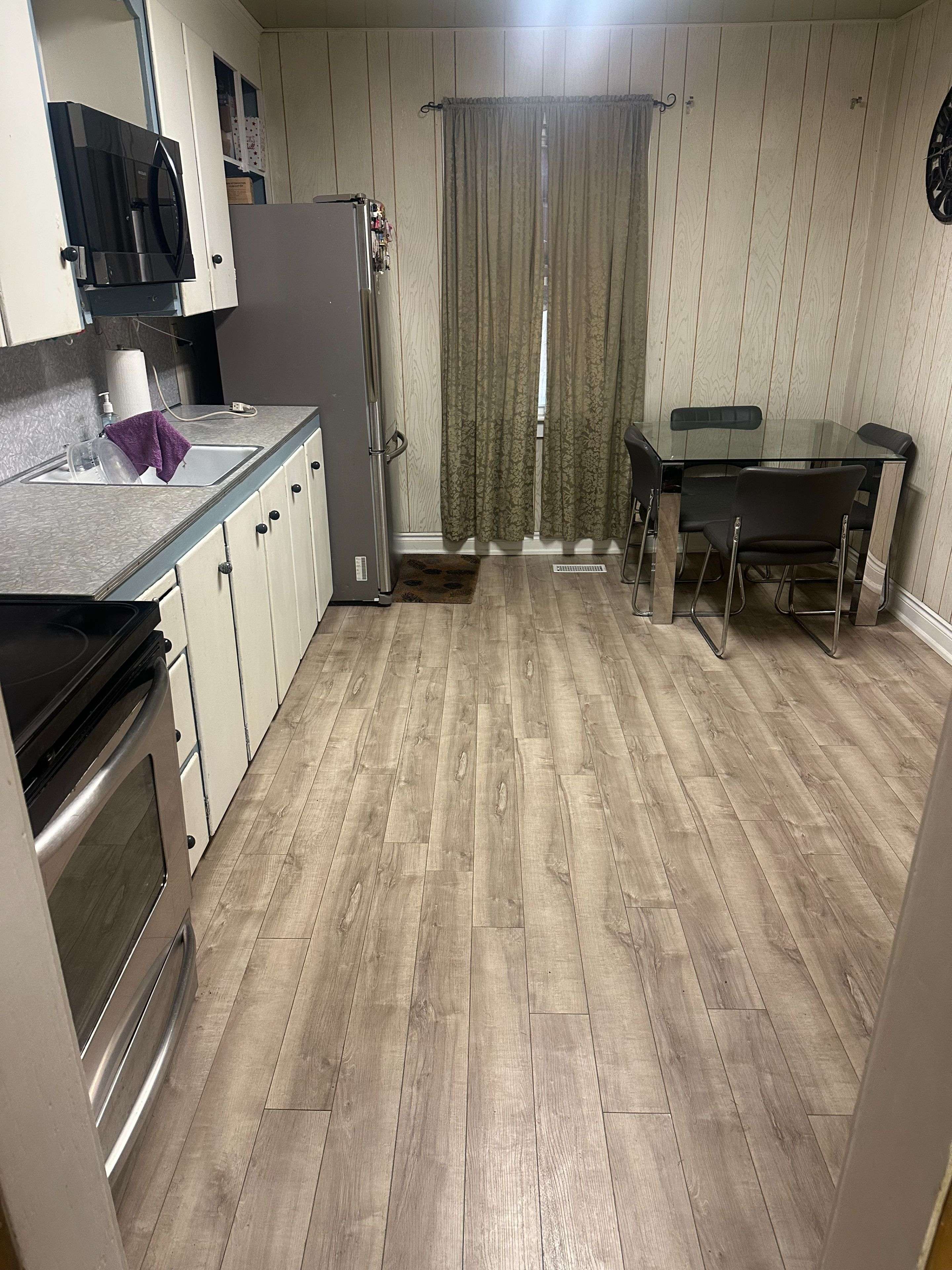 Hamilton, ON L8L 6T1,153 Barnesdale AVE N