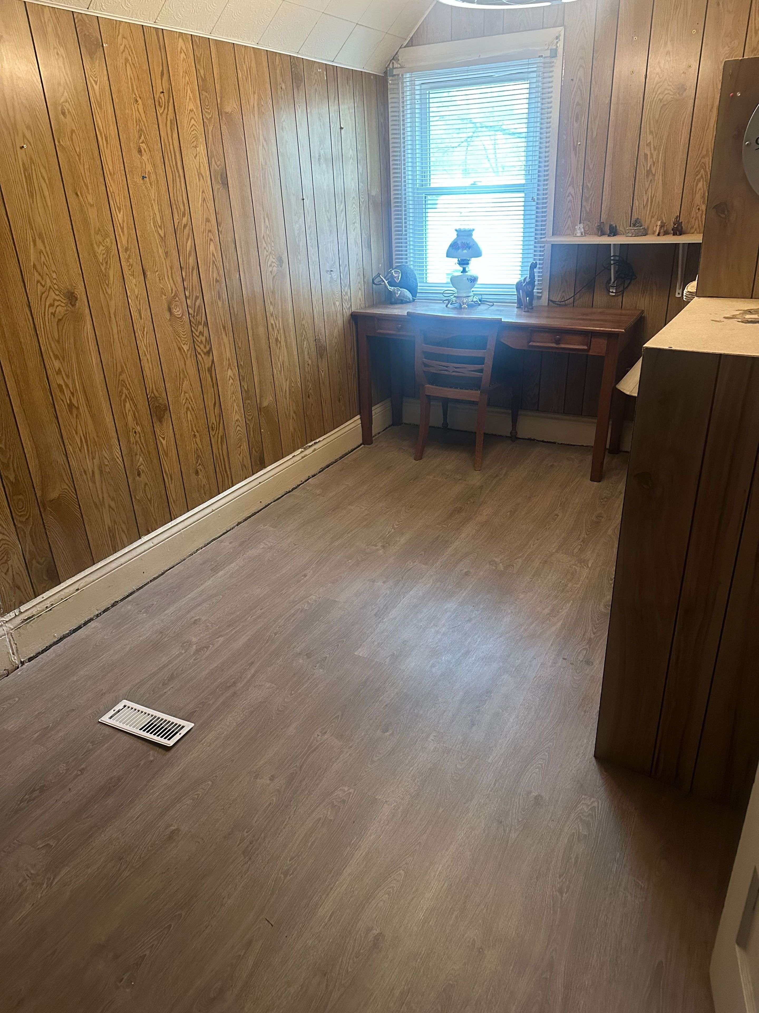 Hamilton, ON L8L 6T1,153 Barnesdale AVE N