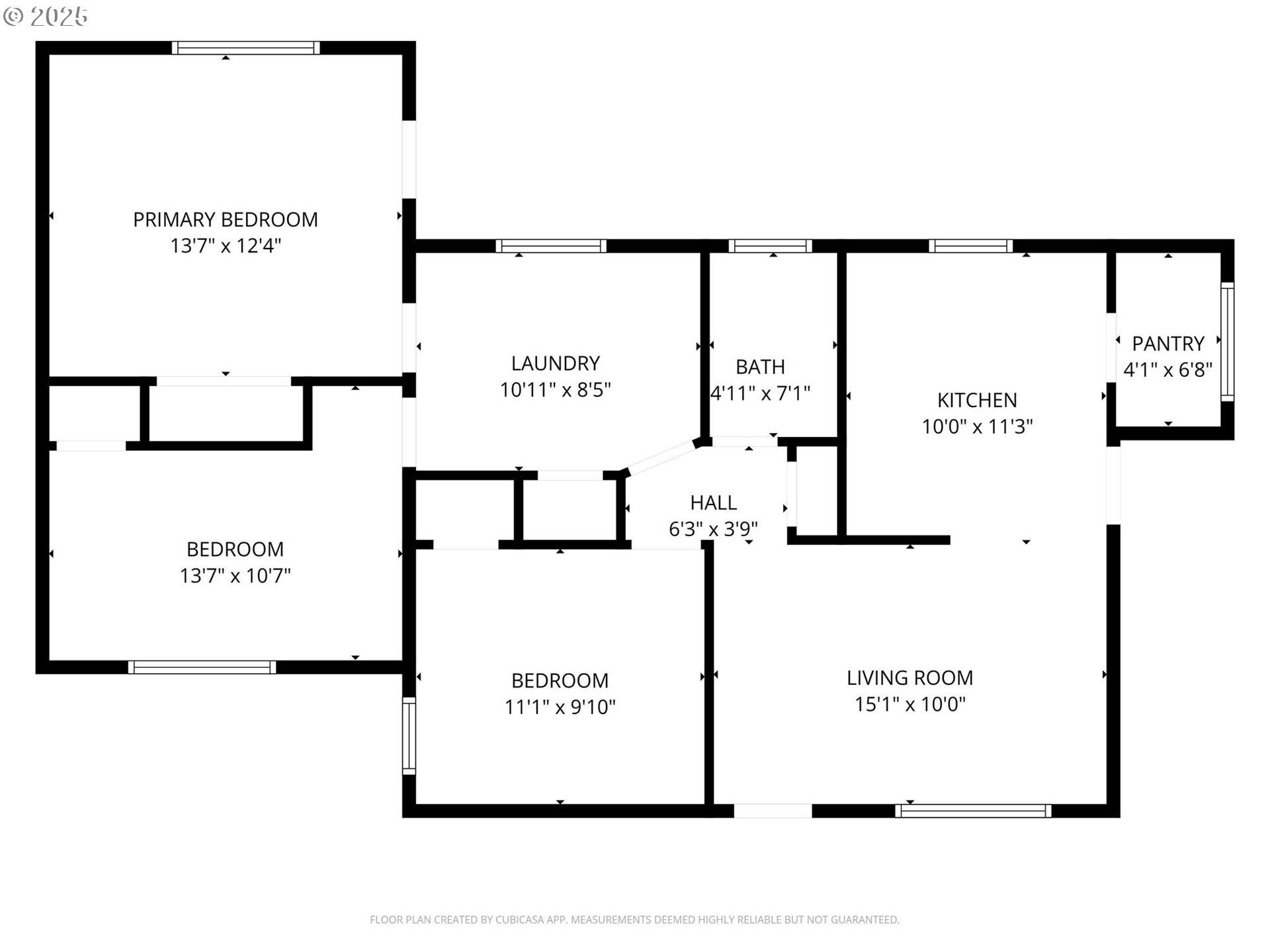 Portland, OR 97206,7118 SE NEHALEM ST