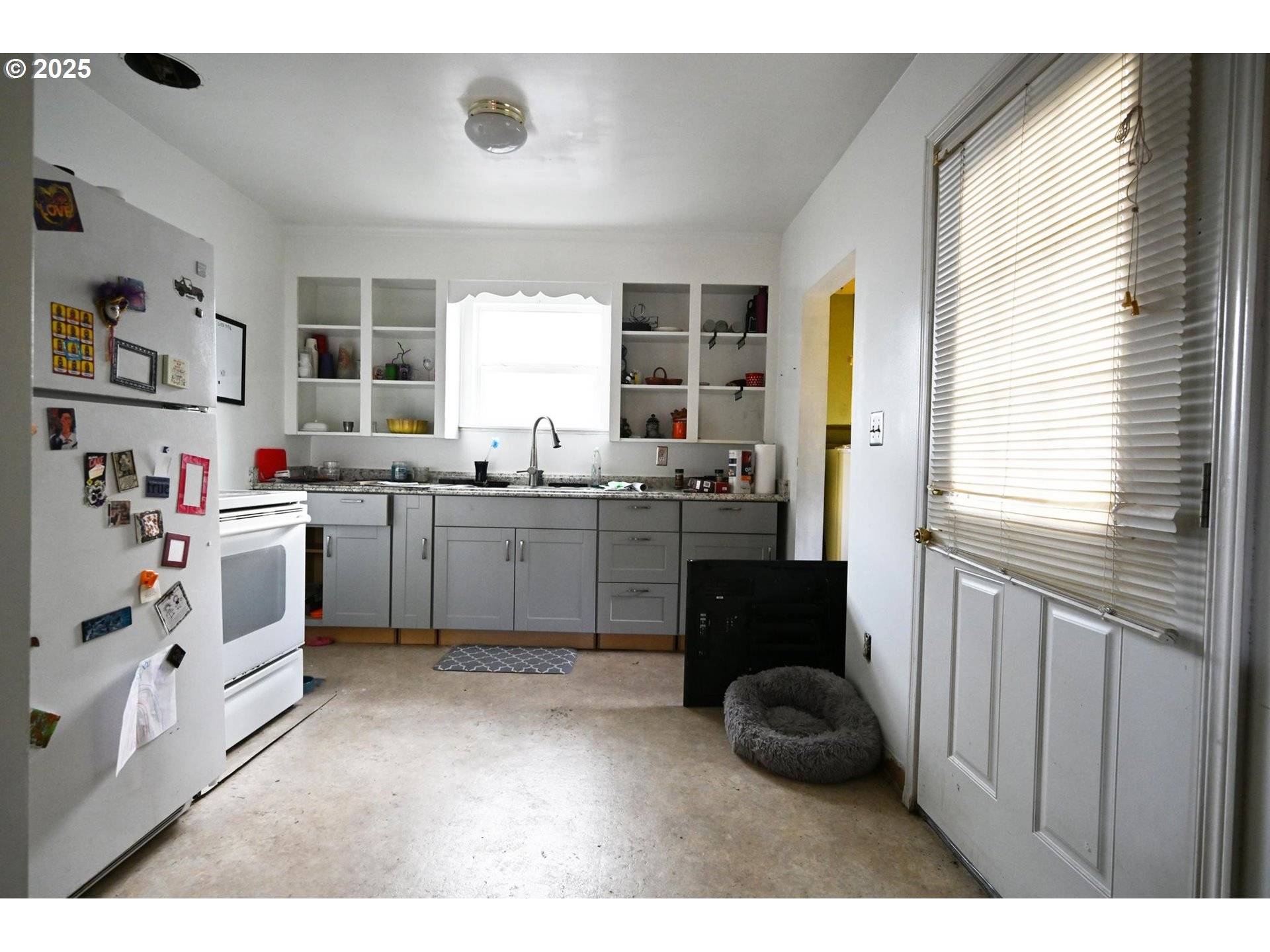 Portland, OR 97206,7118 SE NEHALEM ST