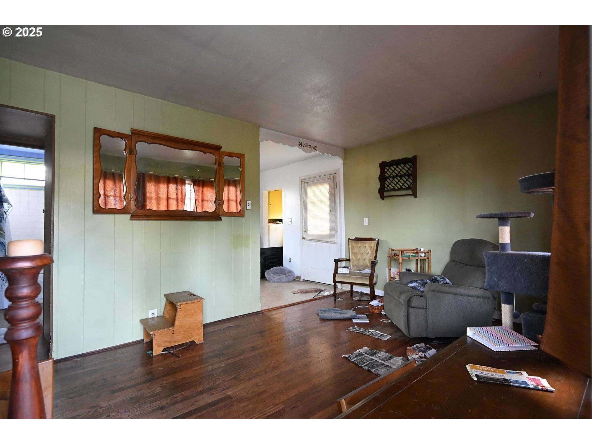 Portland, OR 97206,7118 SE NEHALEM ST