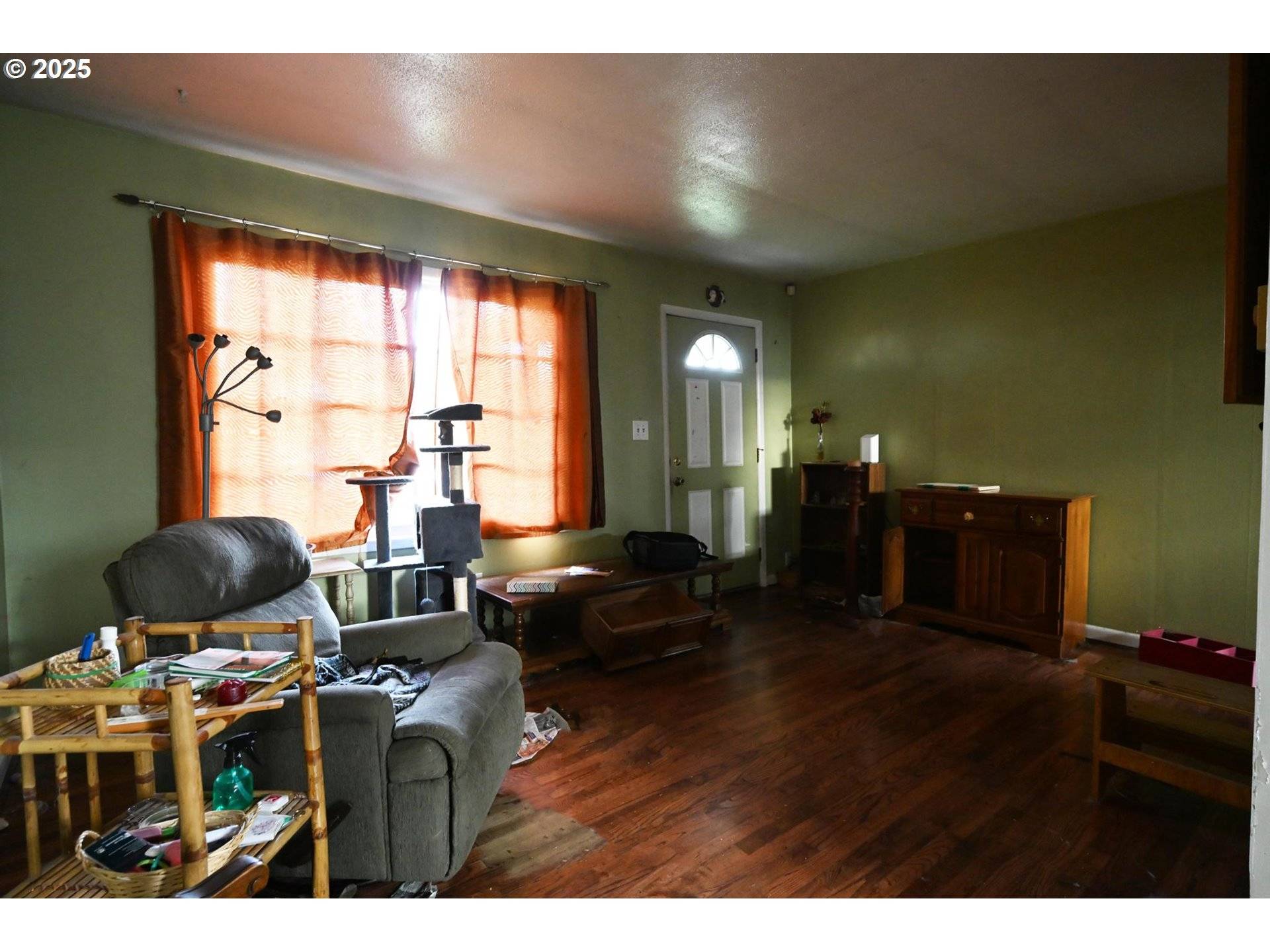 Portland, OR 97206,7118 SE NEHALEM ST