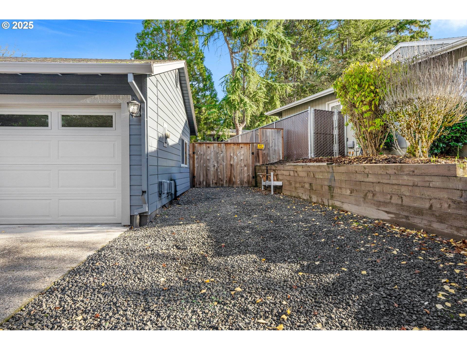 Beaverton, OR 97008,14375 SW WILSON DR