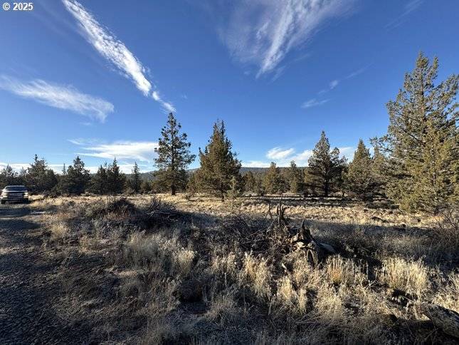 Bonanza, OR 97623,Canvasback DR #5