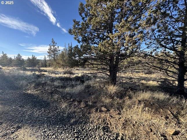 Canvasback DR #5, Bonanza, OR 97623