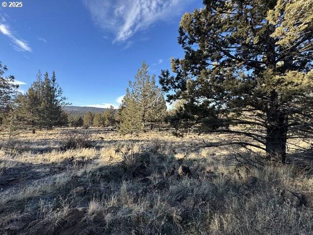 Canvasback DR #5, Bonanza, OR 97623