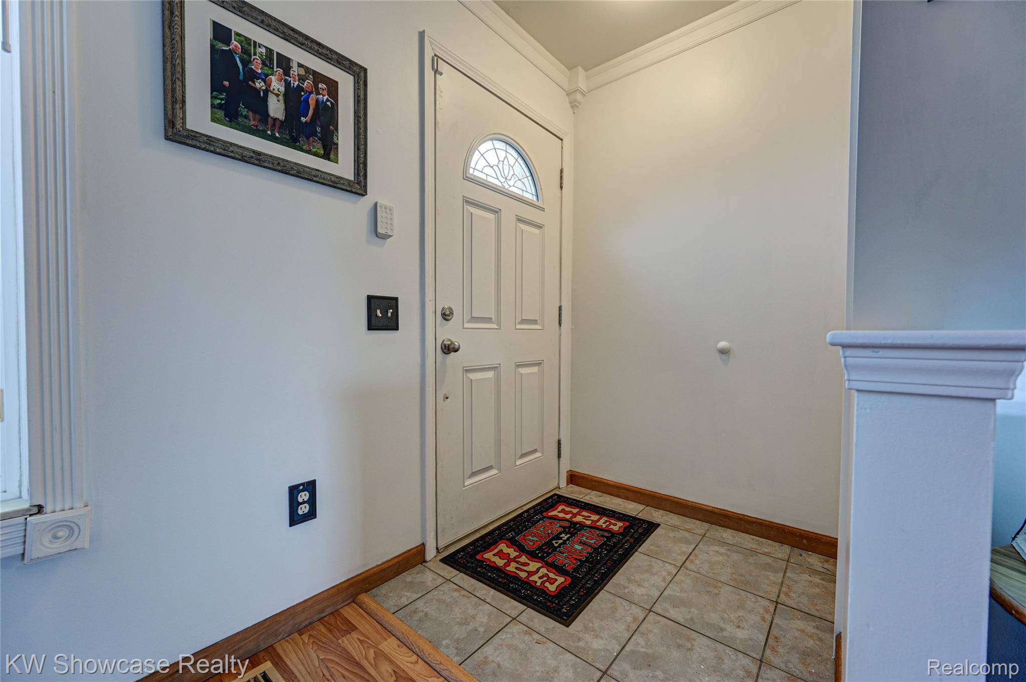 Waterford, MI 48327,1265 Oregon BLVD