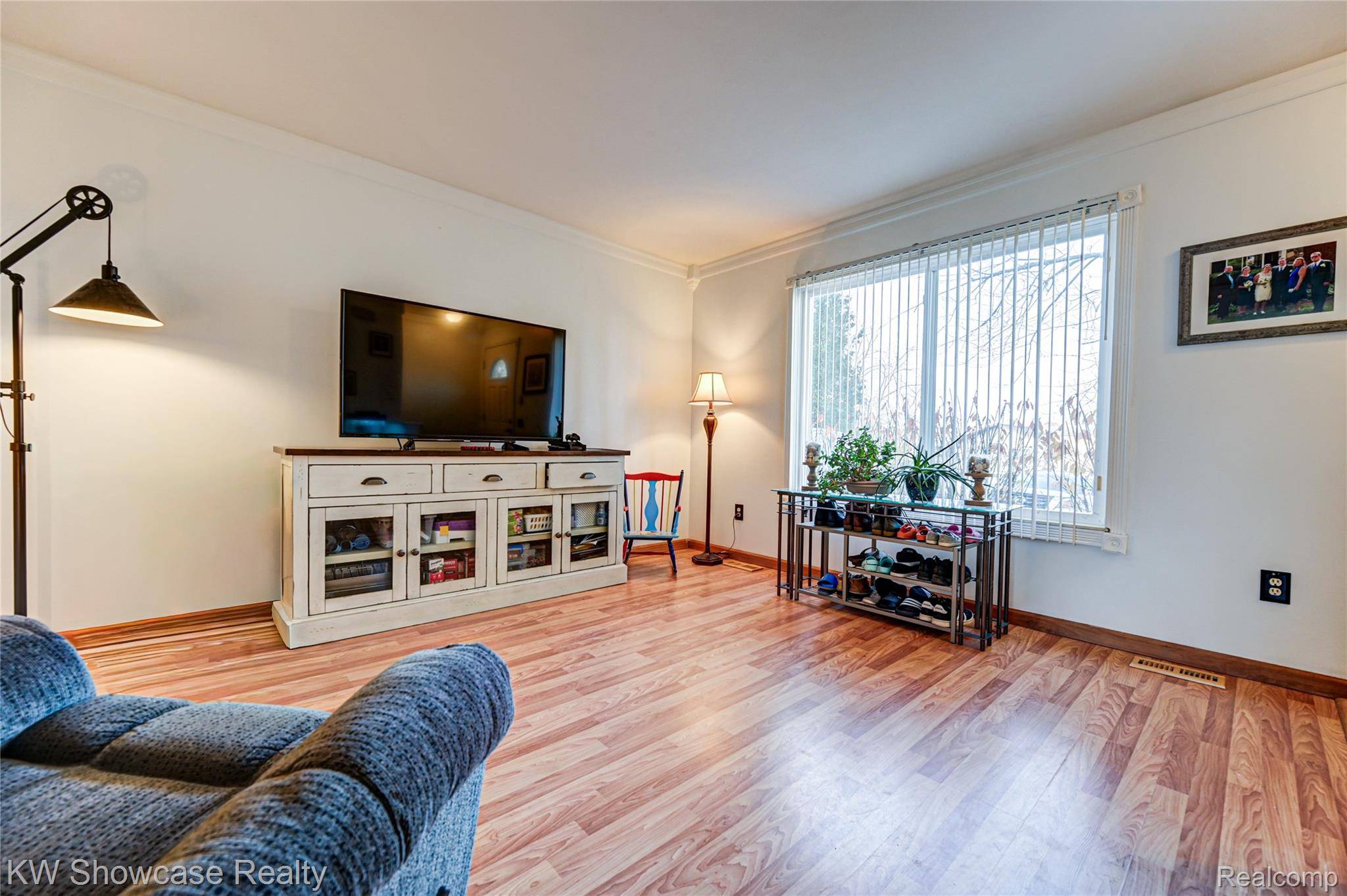 Waterford, MI 48327,1265 Oregon BLVD