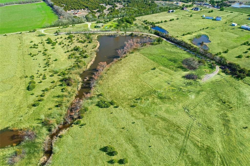 Farmersville, TX 75442,936 County Road 1121