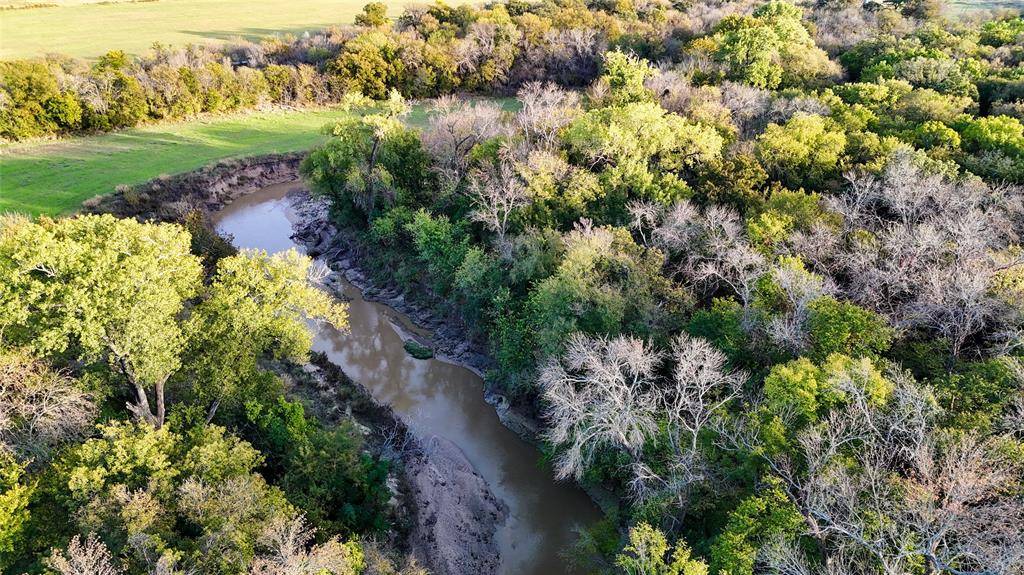 Ponder, TX 76259,TBD Old Stoney Road