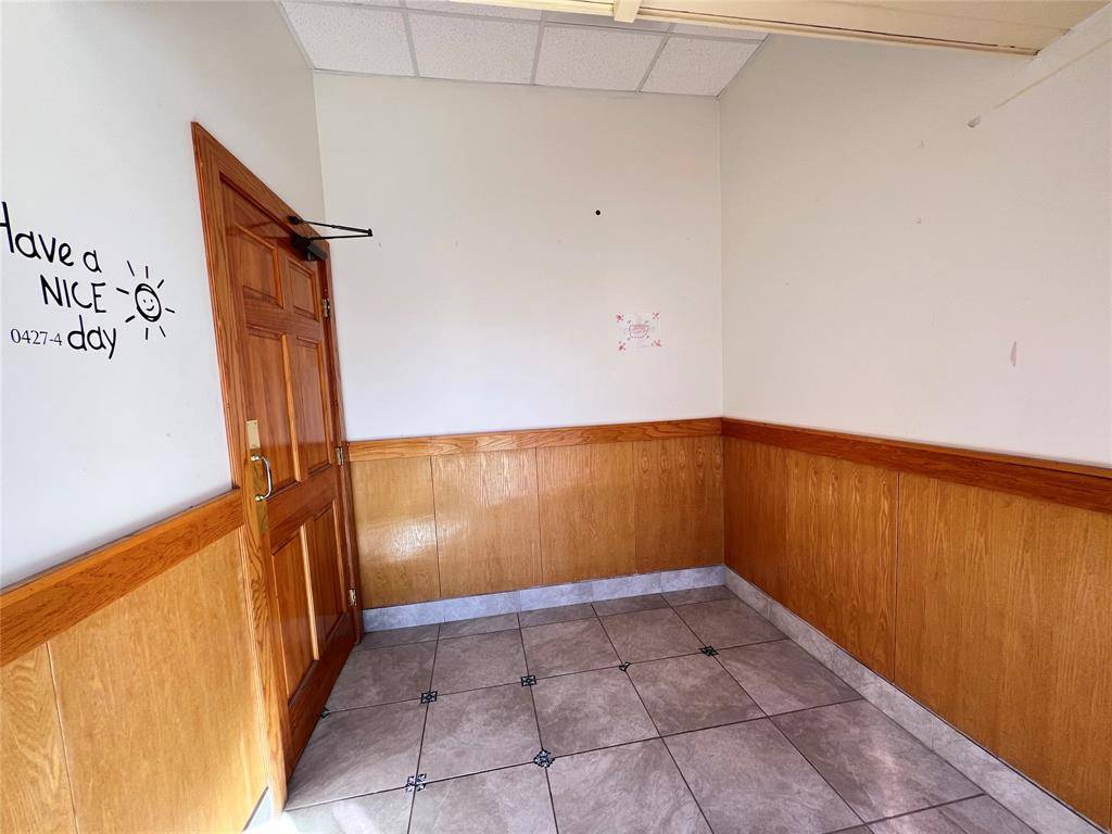 Cisco, TX 76437,715 Conrad Hilton Boulevard #1