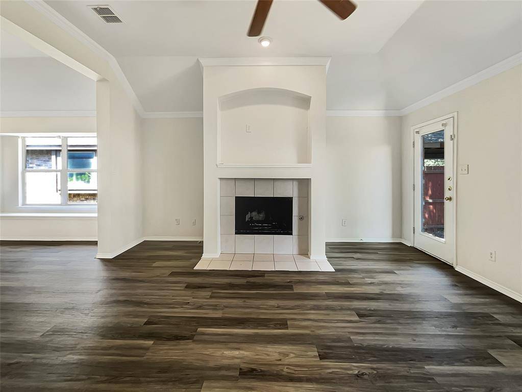 Allen, TX 75002,1123 Elm Brook Court