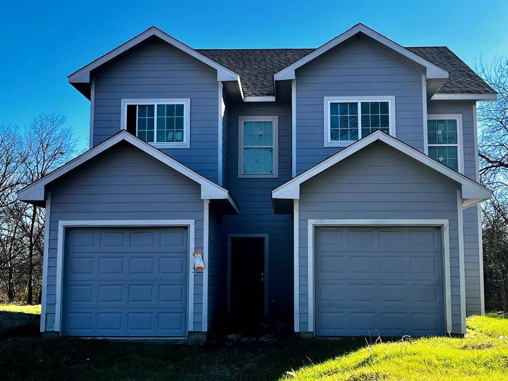 Fort Worth, TX 76104,1716 E Powell Avenue