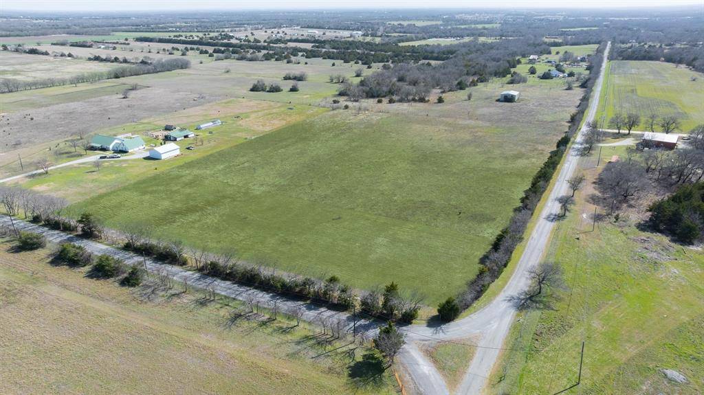 Whitewright, TX 75491,TBD Lot 2 Knothole Road