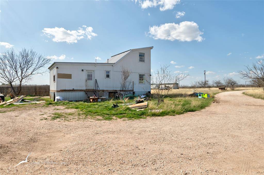 Clyde, TX 79510,10333 CR 254