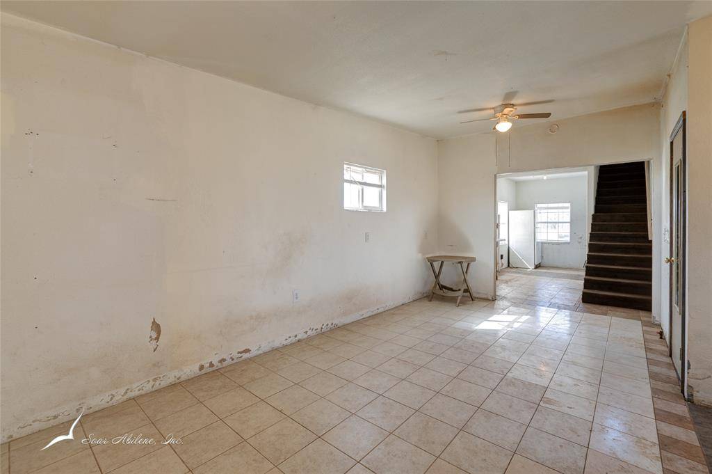 Clyde, TX 79510,10333 CR 254