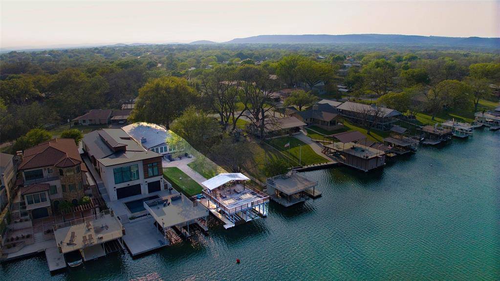 Kingsland, TX 78639,108 Riverside Drive