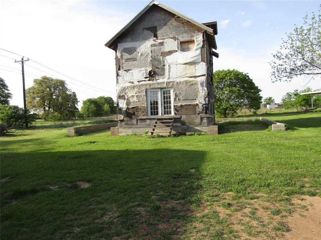 Springtown, TX 76082,1801 W HIGHWAY 199