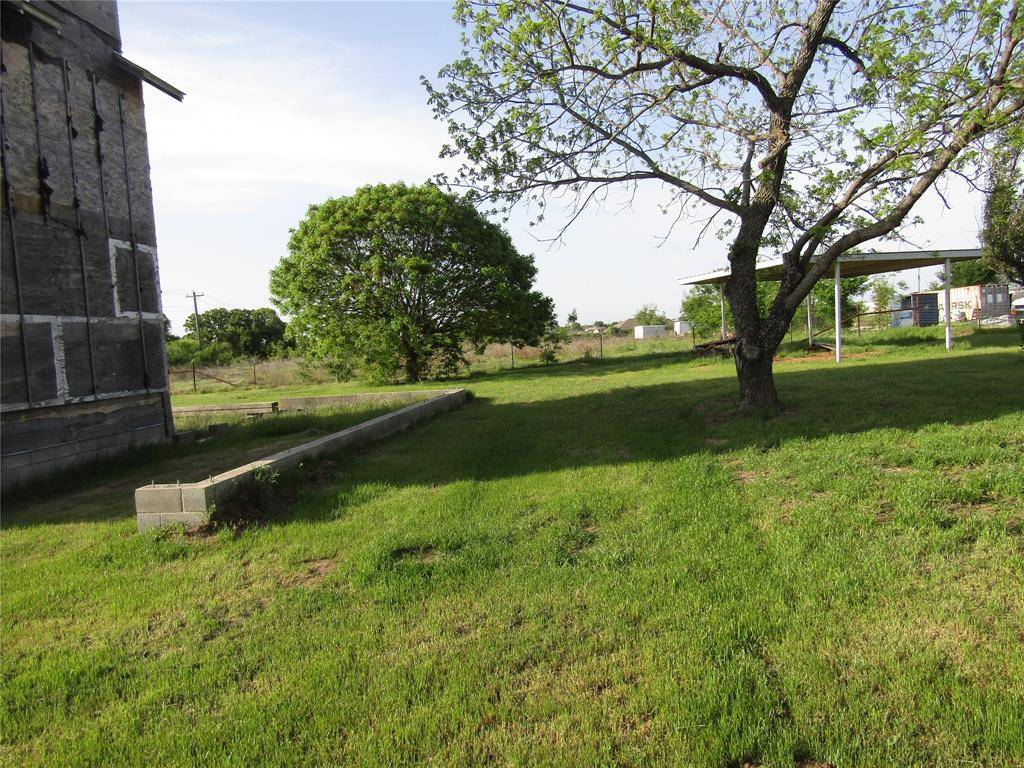 Springtown, TX 76082,1801 W HIGHWAY 199