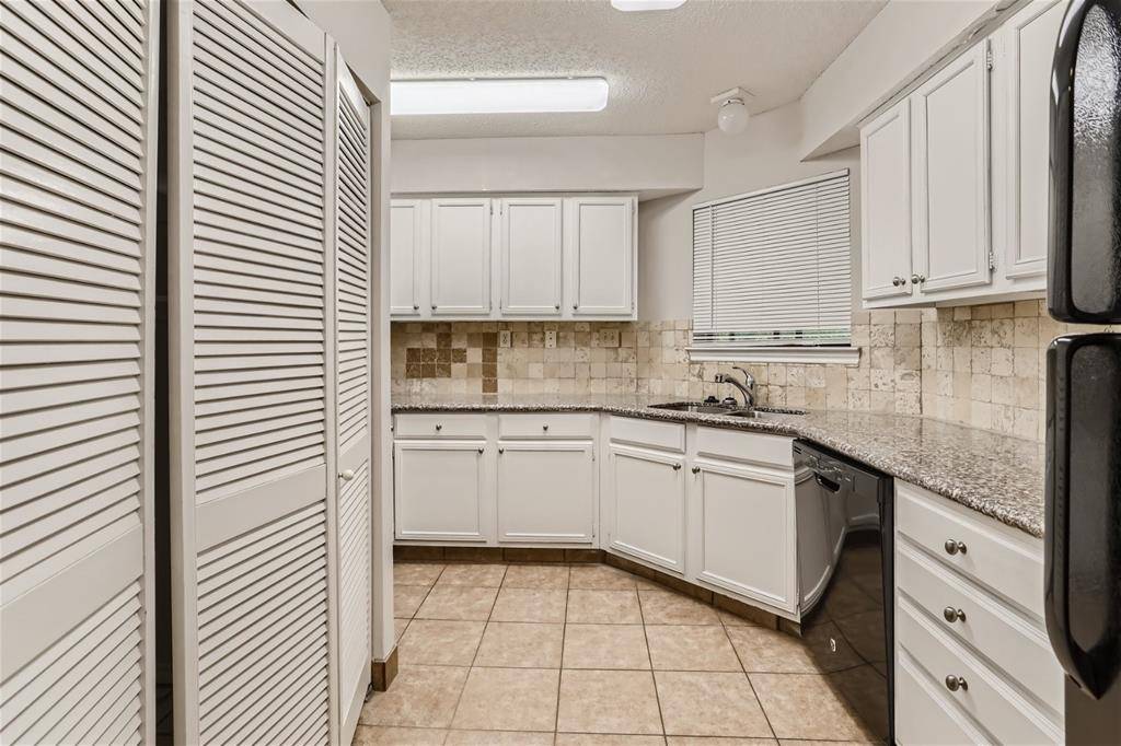 Addison, TX 75001,16301 Ledgemont Lane #269