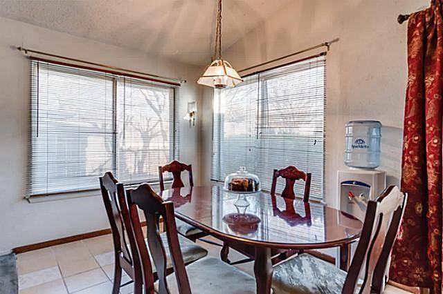 Garland, TX 75044,1818 Plantation Road