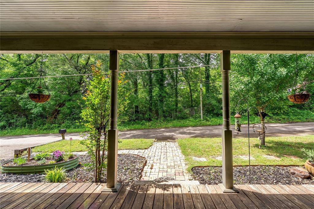 Daingerfield, TX 75638,305 Jefferson Street