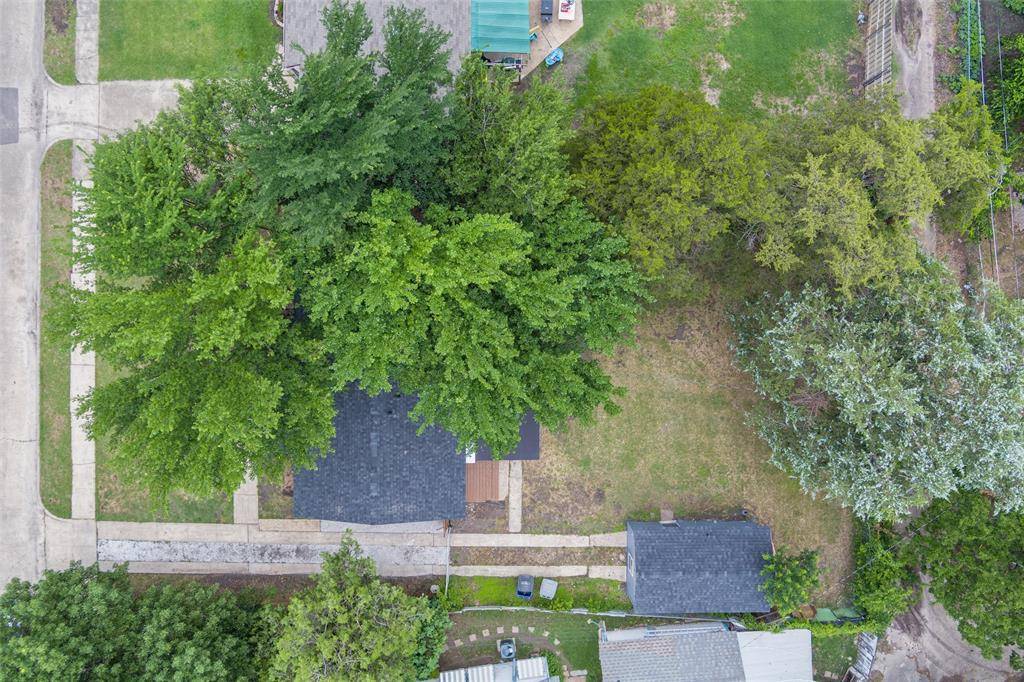 Dallas, TX 75228,11307 Castolon Drive