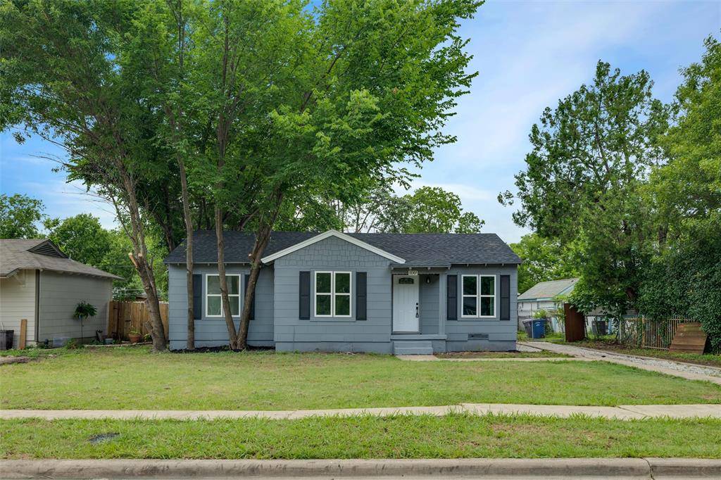 Dallas, TX 75228,11307 Castolon Drive