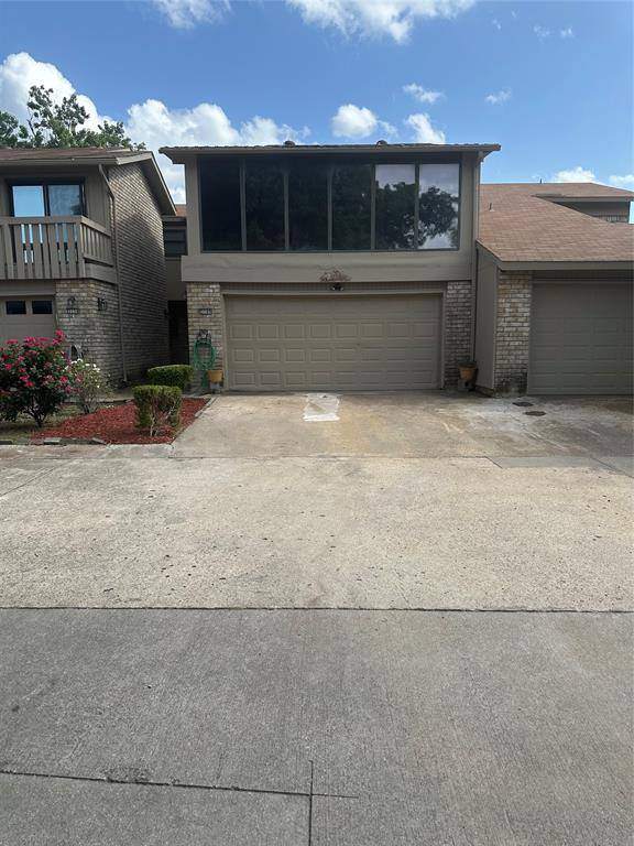 Garland, TX 75044,3160 Pebblebrook Drive