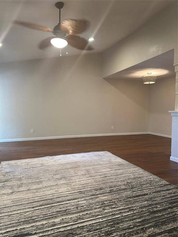 Garland, TX 75044,3160 Pebblebrook Drive