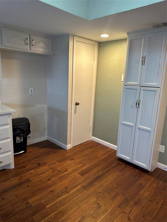 Garland, TX 75044,3160 Pebblebrook Drive