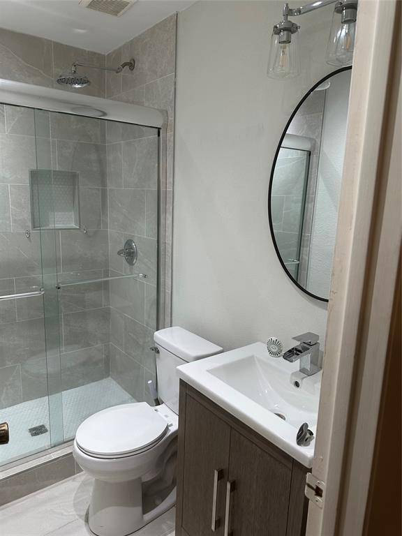 Garland, TX 75044,3160 Pebblebrook Drive