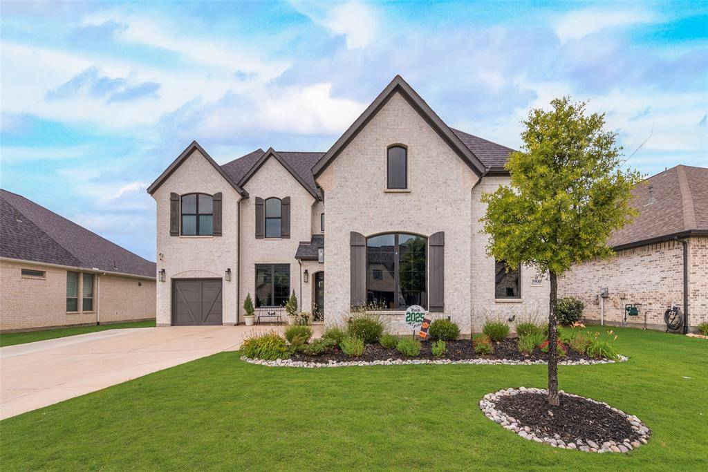 Prosper, TX 75078,3900 Brazoria Drive