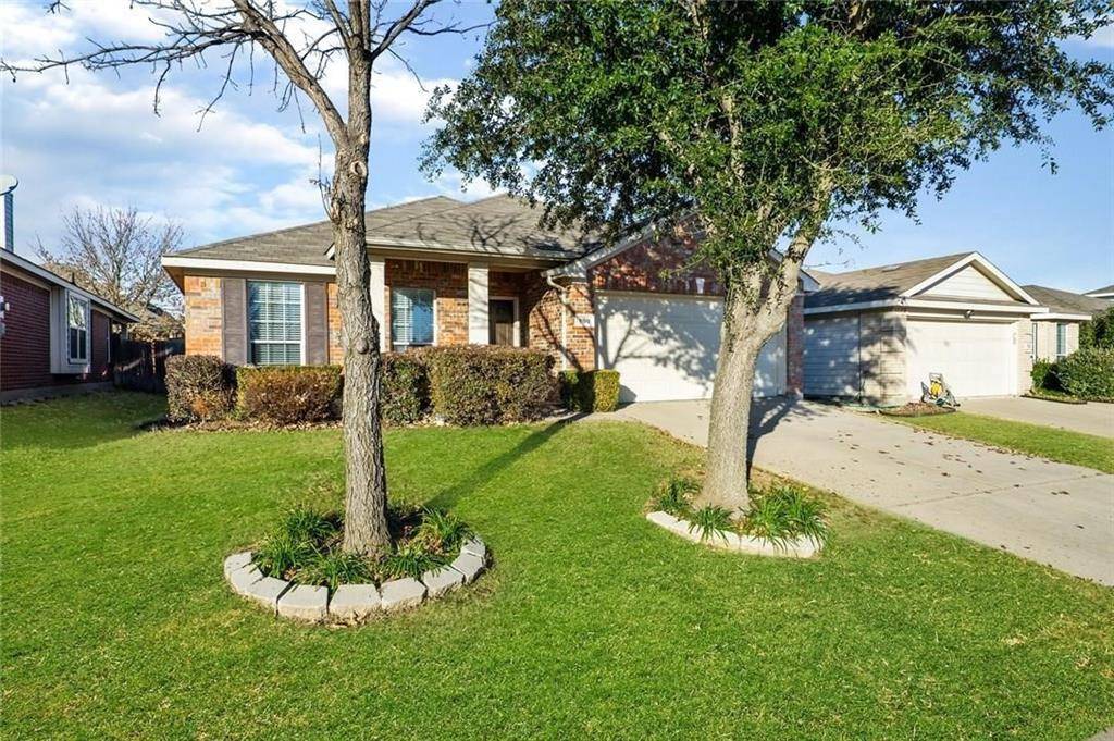 Anna, TX 75409,800 Sequoia Drive