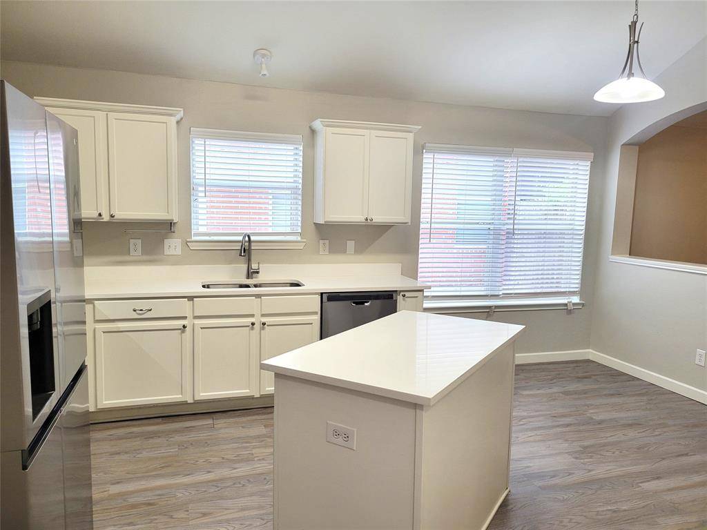 Anna, TX 75409,800 Sequoia Drive