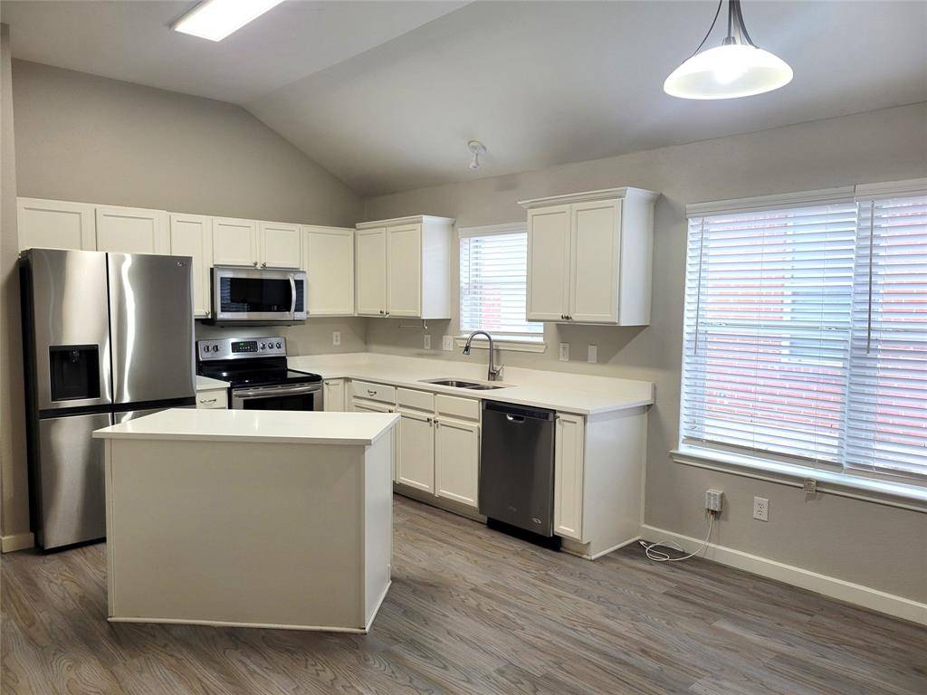 Anna, TX 75409,800 Sequoia Drive