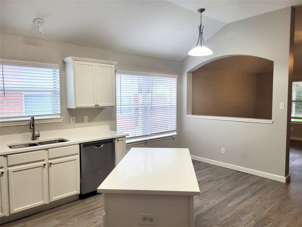 Anna, TX 75409,800 Sequoia Drive