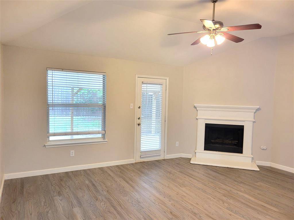 Anna, TX 75409,800 Sequoia Drive